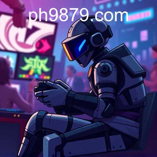 Digital Innovations in Gaming Today