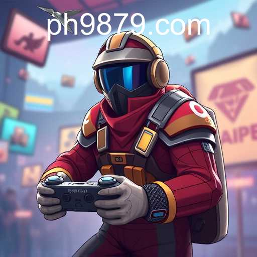 The Rise of English Gaming Platforms in 2025