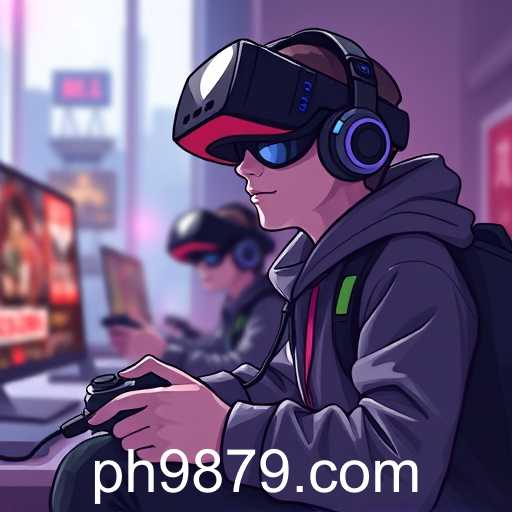 The Evolution of Online Gaming Communities