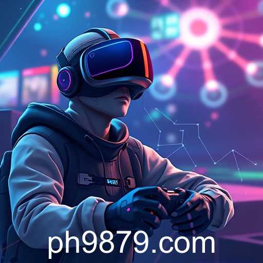 Gaming Hub Evolves Amidst Global Shifts