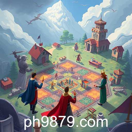 Innovations Transforming Online Gaming