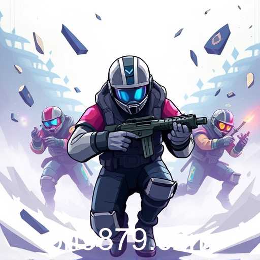 The Thrilling World of Multiplayer Games on ph987 com