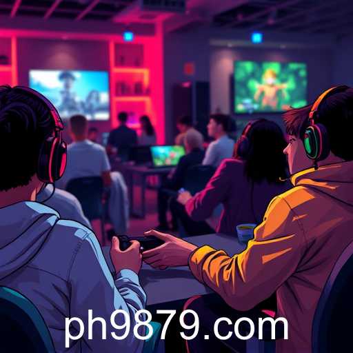 Revitalizing Online Game Communities