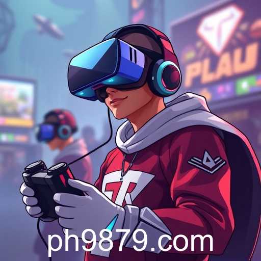 The Rise of Gaming in 2025