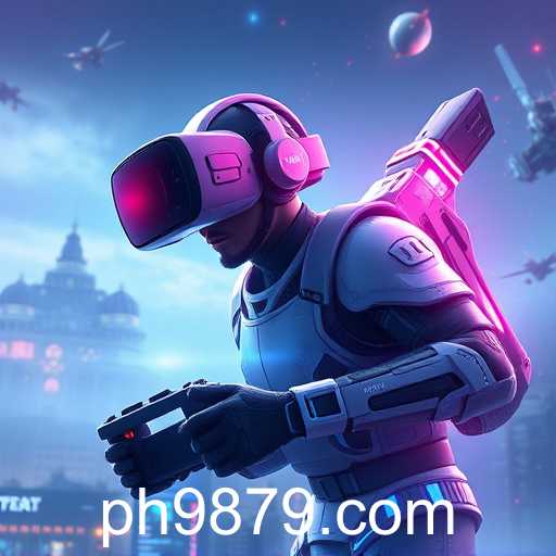 The Rise of Gaming in the Digital Age